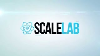 Партнерка Scalelab