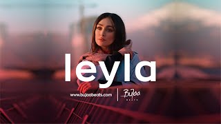 SOLD " LEYLA " | Trap | Oriental | Balkan | Hip Hop | Beat | Instrumental | Produced by BuJaa BEATS