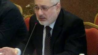 Մենք կարողացանք ջախջախել մեր ընդդիմախոսներին