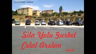 SILA   YOLU  GURBET TANITIM VIDEO SU 2014