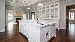 79 Highland Ave Chatham NJ For Sale