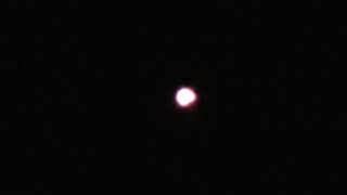 UFO Japan