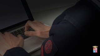 La Marina Militare augura una buona Pasqua 2014