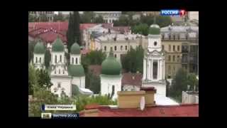Украинцы бегут из страны. Чиновники грабят остатки Украины