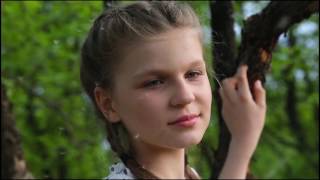 Софья Каймакова "Кукушка"(cover)