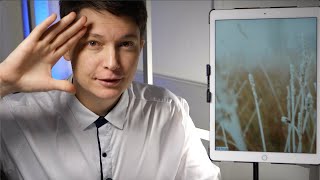 Весы Декабрь 2019 Между прошлым и будущим, затмение 26 декабря гороскоп весы месяц декабрь Чудинов