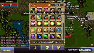 Warspear online serv test 7.7.0 link abaixo