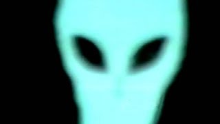 One And The Same! - (ufos, aliens & the spirit world)