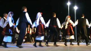 Λύκειο Ελληνίδων Φλώρινας. Σόφκα Μπαϊντούσκινο.