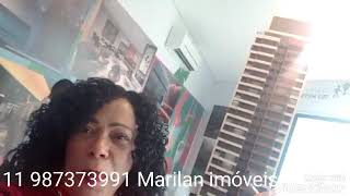 Decorado Raízes Vl Prudente/ Construtora Mitre