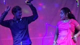 পঞ্চরস গান  কমেডি সঙ্গ, সোলেমান কমেডি সঙ্গ 2020 / New alkap gan slaman / goursundar opera Part- 2