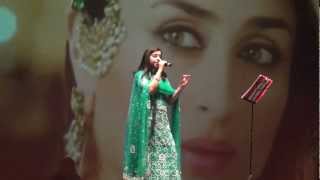 Dil mera muft ka