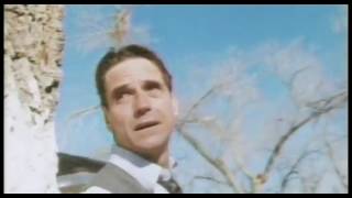 ЛОЛИТА (1997) .Удаленная сцена №7 "В отделении почты" (7 из 9)