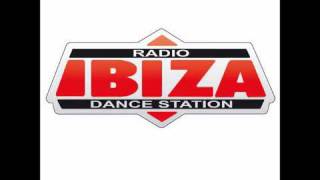 IM IN IBIZA BEACH ( electro house 2011 ) - mixed by PAWLOS JUKEBOX