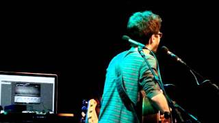 Tó Brandileone - Por onde começar (Tom Jazz 2011)