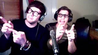 Halo - Beyonce (Epic Cover)