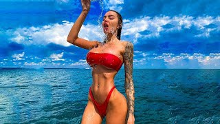 Клубняк #06