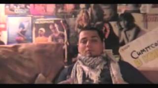 У Блейза на диване - Мухамед Don Mo
