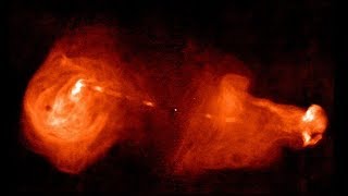 Does Gravity Cause Lightning in Space? | Space News