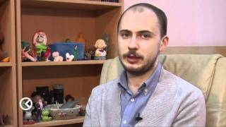 Тема сексуальных отношений в общении подростков