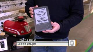 Best Cyber Monday Deals