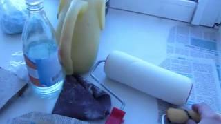 Лайфхаки. Life Hacks.Маленькие хитрости или ремонт дома своими руками.
