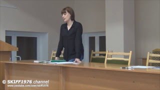 Представитель ООО БИО Бан пробиотики для пчел