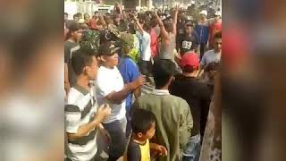 Kuda Lumping Sampe Ngamuk!!! Desa Kertasinduyasa