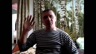 Анекдоты матерные и пошлые от Санька.