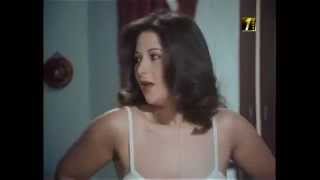 بوسى تخلع ملابسها ساخنة سكس