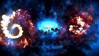 Enola Gay - Na druhým břehu