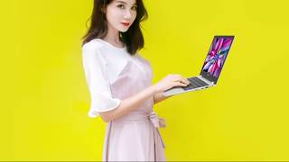 Teclast F6 Pro [Gearbest Coupon Inside]