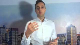 Как заработать деньги на своём интернет магазине?