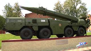 Репортаж без комментариев  МЫ  РАКЕТЧИКИ    22 08 2019г