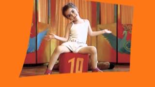 Arevner - Sovorenq Hashvel clip