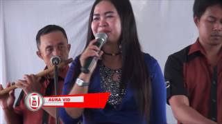 Hiburan Dangdut @ BABAKANANYAR Kadipaten Majalengka