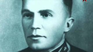 Кузнецов  "Гений разведки"
