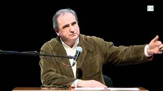 Pierre Rosanvallon - "Refaire l'égalité"