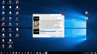 #TUTORIAL - KAKO SKINUTI I INSTALIRATI GTA I SAMP !!