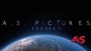 Ты на кого батоны крошишь? рыбалка юмор. приколы про рыбалку.