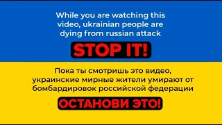 Урок №1.Как создавать красивые,интерактивные дашборды с ключевыми метриками.Обучение и уроки Tableau