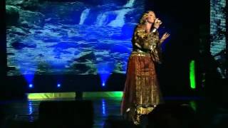 Лариса Гаджиева - Родник