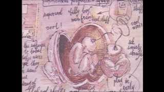 The Codex: Leonardo da Vinci Meets Bill Gates