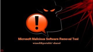 Microsoft Malicious Software Removal Tool 5 xx Final