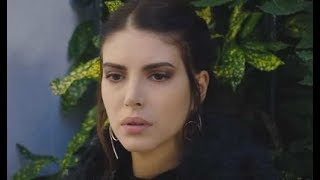 1 фрагмент к 22 серии сериала Госпожа Фазилет и ее дочери (РУССКИЙ ПЕРЕВОД)