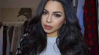 Luxury for Princess Hair Extensions Review
