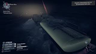Spintires  MudRunner // Испытание Пересечь реку ТРИ звезды с первого раза