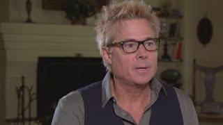 EXCLUSIVE: Kato Kaelin on O.J. Simpson Getting Parole: 'He Should Never Be Seen Again'
