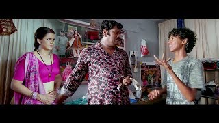 ആശാനേ... ഇത് എന്താ ഇവിടെ പണി ... # Malayalam Comedy Scenes # Malayalam Movie Comedy Scenes