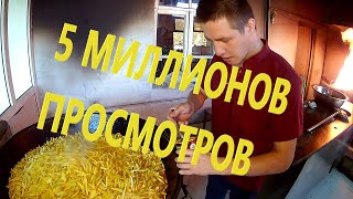 Плов по ташкентски и тандыр кабоб от мастеров из Ташкента в Шымкенте